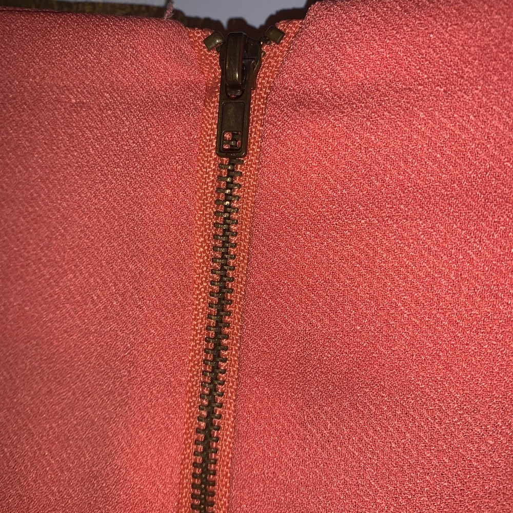 🌟Botique Shorts🌟 - Picture 4 of 6